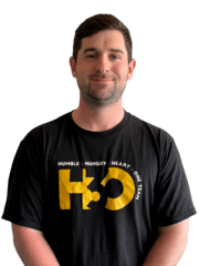 Michael M. - profile image