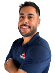 Joshua C. - profile image