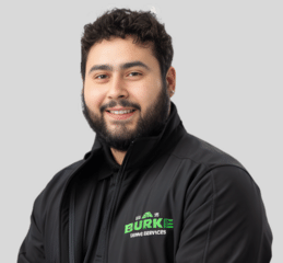 Alex Hernandez - profile image