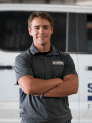 Hayden York - profile image