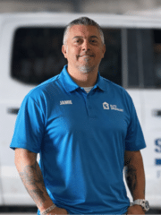 Jaime Gutierrez - profile image