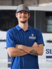 Marshall Brinkley - profile image