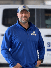 Randy Leslie - profile image