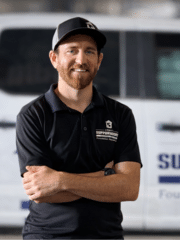 Cullin Alexander - profile image