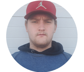 John Hunsaker - profile image