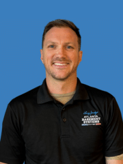 Jesse Paluch - profile image