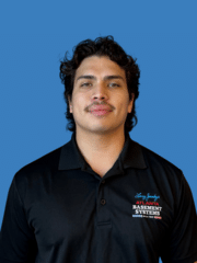 Luis Nunez - profile image