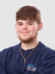 Ryan C. - profile image