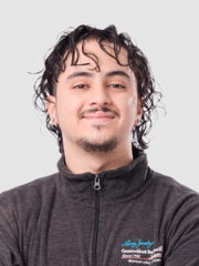 Nizier - profile image