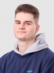 Sean - profile image