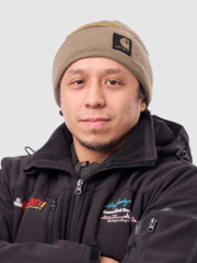 Kevin - profile image