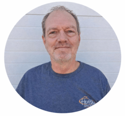 Jeff Wade - profile image