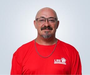 Joseph Engel - profile image