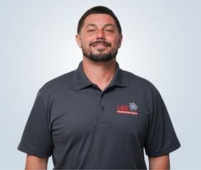 Michael Batterbee - profile image