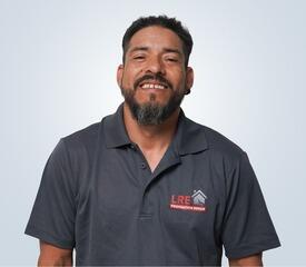 Rosalio Torres - profile image