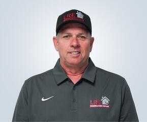 Mike Guy - profile image