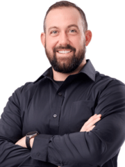 Adam Bonitz - profile image