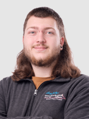 Deven - profile image