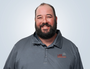 Chuck Rosa - profile image