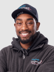 Nasir - profile image