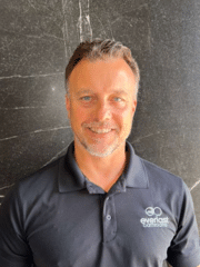 Stefan - profile image