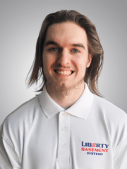 Chase M. - profile image