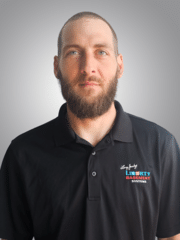 John O. - profile image