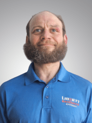 Lucas K. - profile image