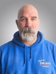 Ray K. - profile image