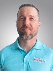 Rockey F. - profile image