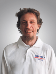 Ryan S. - profile image