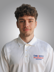 Zachary B. - profile image