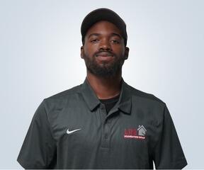 Thomas Thomas - profile image