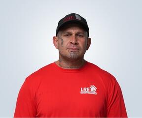 Cleto Perea - profile image