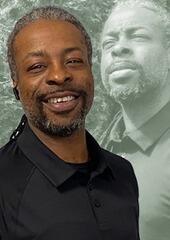 Rojan White - profile image