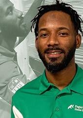 Alex Chourio - profile image