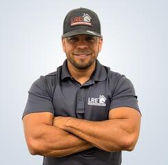 Omar Mora - profile image