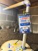Wet Crawl Space Repair in Stout, OH - Photo 1