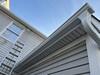 Gutter Replacement in Ossining, NY - Photo 1