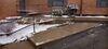 Commercial Concrete Leveling in Lindsay, Ontario - Safe Entry Restored - Photo 2