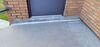 Commercial Concrete Leveling in Lindsay, Ontario - Safe Entry Restored - Photo 1