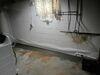 Basement Waterproofing in Harrison, OH - Photo 2