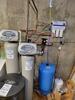 DRAINING - Photo 1