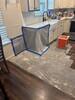 Mold Remediation in Arlington, TX - Photo 4