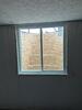 Egress Window Installed in Germantown, OH - Photo 2