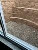 Egress Window Installed in Germantown, OH - Photo 4