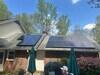 Solar Panel Side by Side - Photo 1