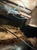 Pipe Repair in Marshall, VA - Photo 2