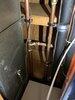 Pipe Leak in Gainesville, VA - Photo 3