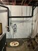 Restoring a Family Home in New Ulm, MN - Photo 2